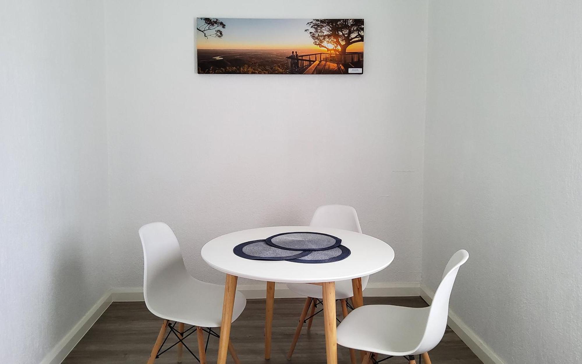 Archer Park Motel Rockhampton Phòng bức ảnh